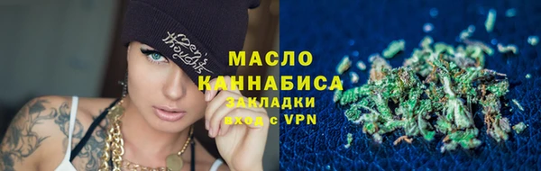 a pvp Гусев