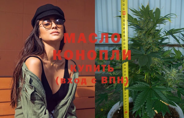 a pvp Гусев