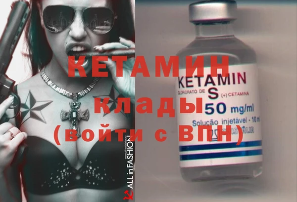 a pvp Гусев