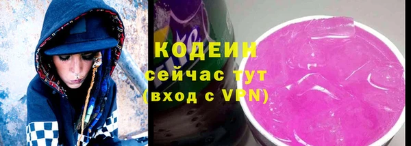 a pvp Гусев