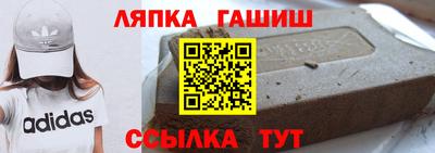 мет Кумертау