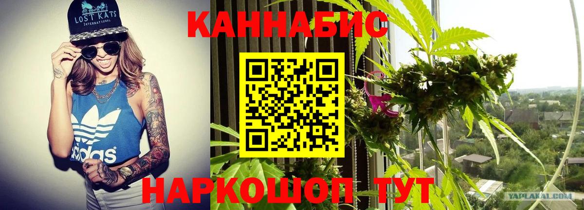 Канабис OG Kush  Вход с VPN  Шишки марихуана LSD WEED  Осинники  Бошки марихуана конопля 